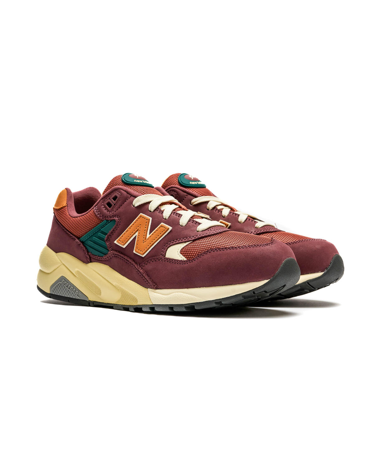 New Balance MT 580 KDA